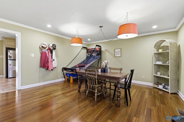 3490 County Road 131, Town Creek, AL 35672