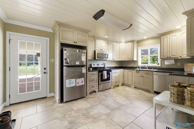 3490 County Road 131, Town Creek, AL 35672