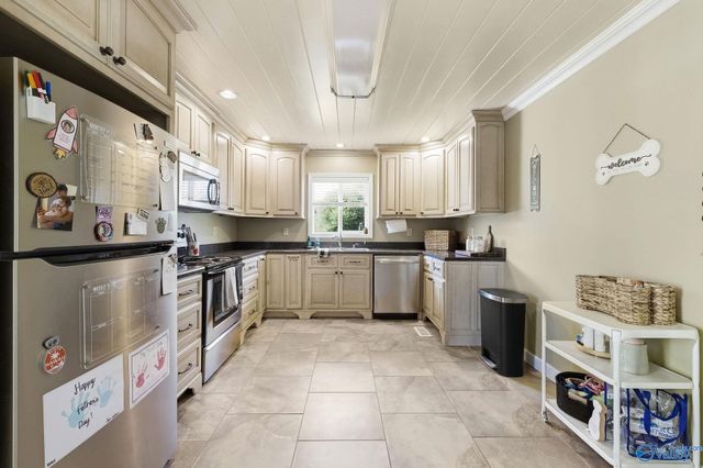 3490 County Road 131, Town Creek, AL 35672