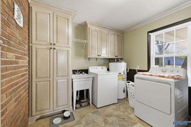 3490 County Road 131, Town Creek, AL 35672