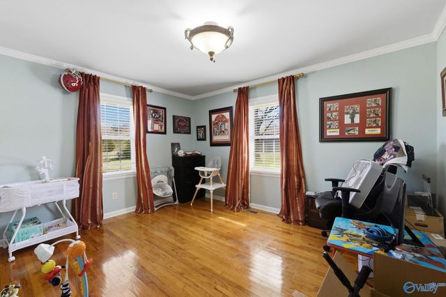 3490 County Road 131, Town Creek, AL 35672