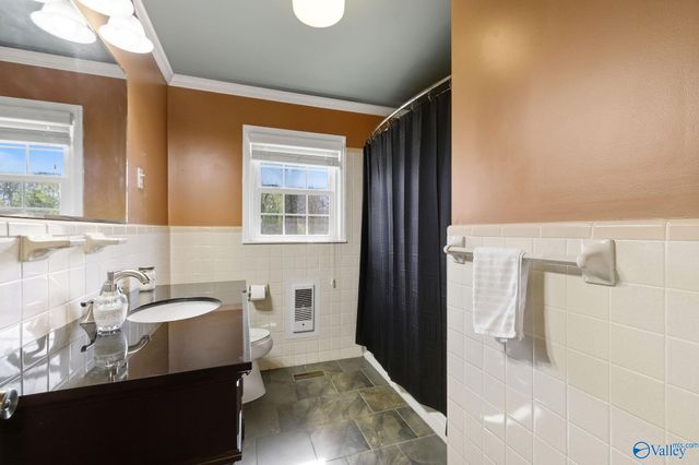 3490 County Road 131, Town Creek, AL 35672