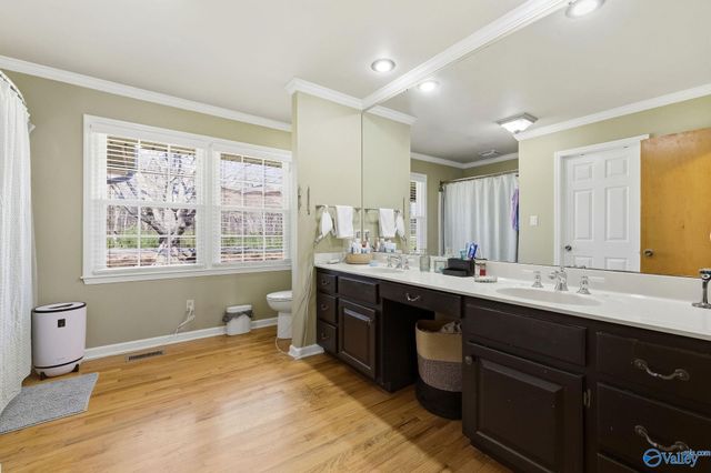 3490 County Road 131, Town Creek, AL 35672