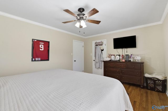 3490 County Road 131, Town Creek, AL 35672