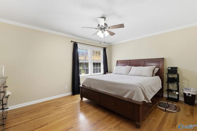 3490 County Road 131, Town Creek, AL 35672