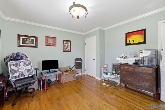 3490 County Road 131, Town Creek, AL 35672