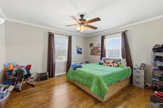 3490 County Road 131, Town Creek, AL 35672