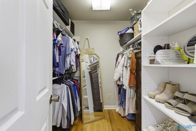 3490 County Road 131, Town Creek, AL 35672