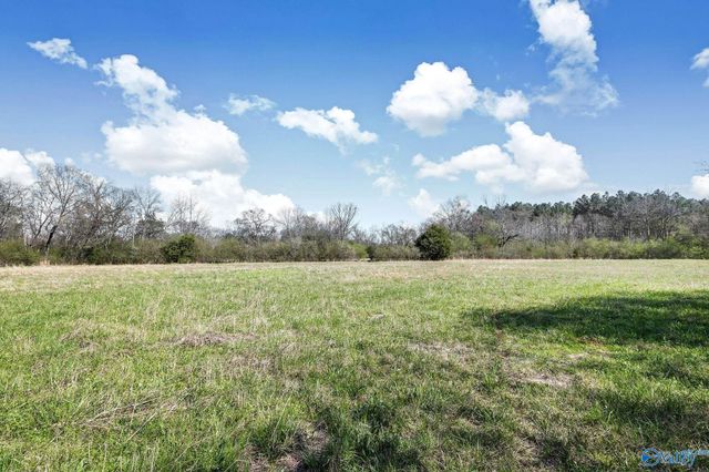 3490 County Road 131, Town Creek, AL 35672