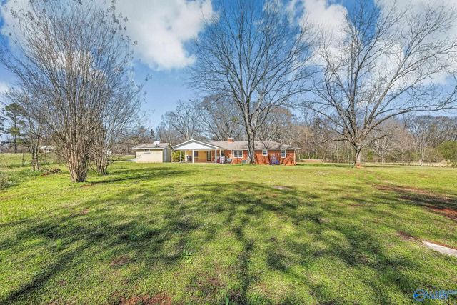3490 County Road 131, Town Creek, AL 35672