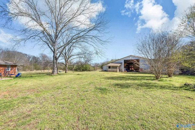 3490 County Road 131, Town Creek, AL 35672