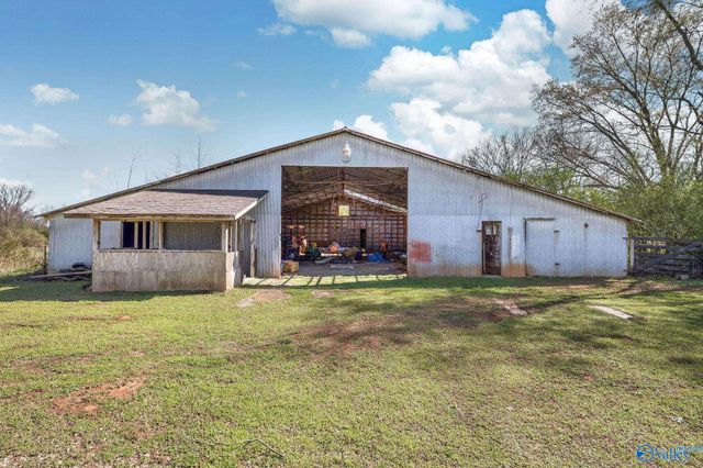 3490 County Road 131, Town Creek, AL 35672