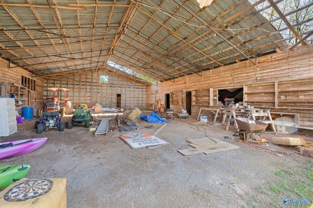 3490 County Road 131, Town Creek, AL 35672