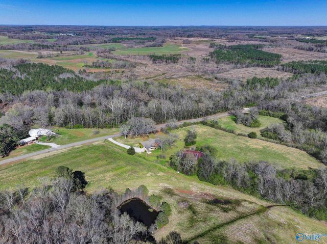 3490 County Road 131, Town Creek, AL 35672