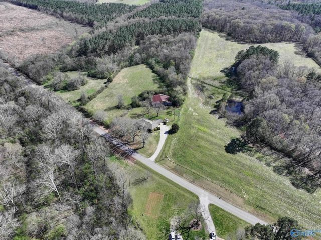 3490 County Road 131, Town Creek, AL 35672