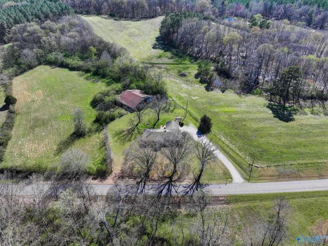 3490 County Road 131, Town Creek, AL 35672