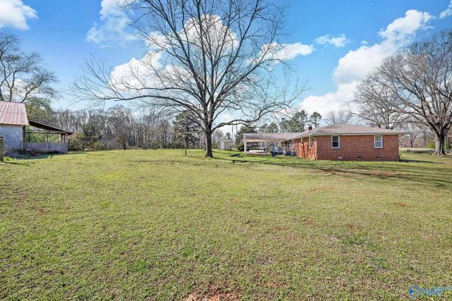 3490 County Road 131, Town Creek, AL 35672