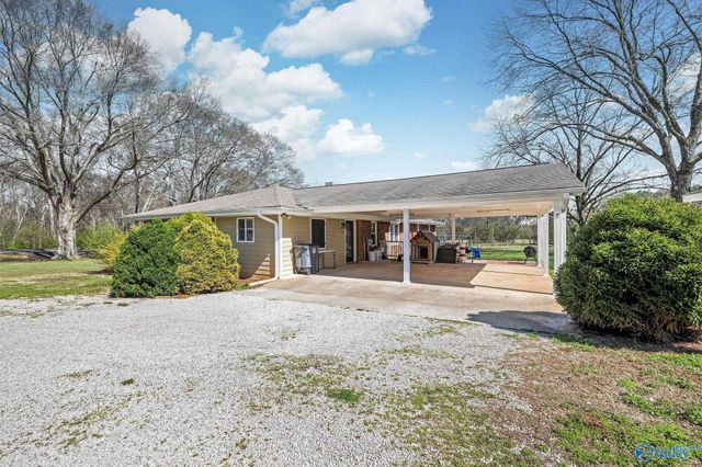 3490 County Road 131, Town Creek, AL 35672