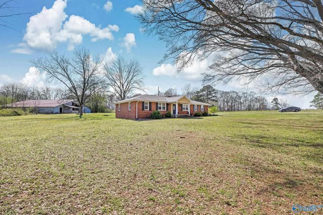 3490 County Road 131, Town Creek, AL 35672