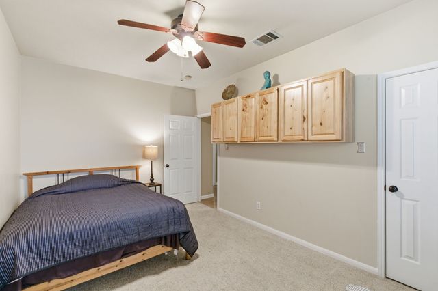 1537 Lakeview Drive, Keller, TX 76248