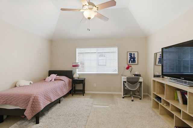 1537 Lakeview Drive, Keller, TX 76248