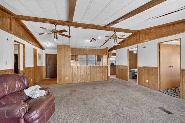 11929-1 County Road 950, Rockwall, TX 75087