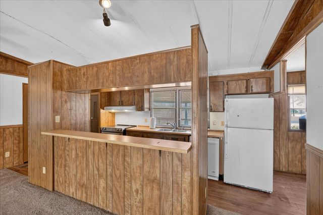 11929-1 County Road 950, Rockwall, TX 75087