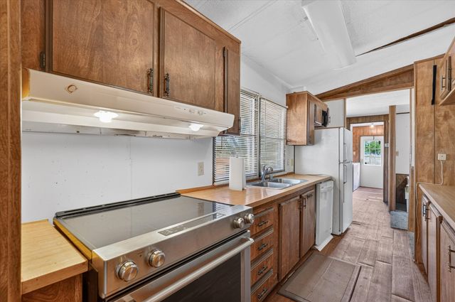 11929-1 County Road 950, Rockwall, TX 75087