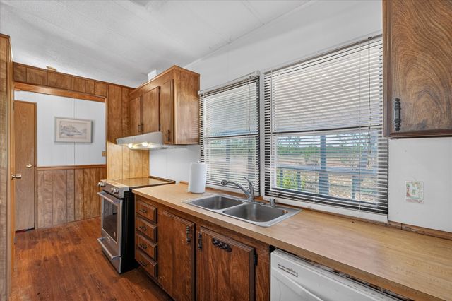 11929-1 County Road 950, Rockwall, TX 75087