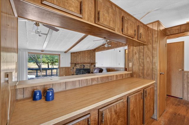11929-1 County Road 950, Rockwall, TX 75087
