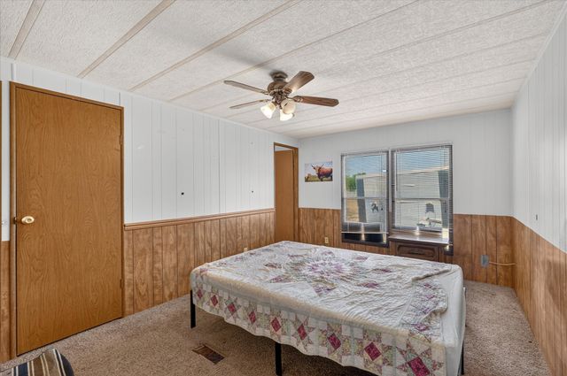 11929-1 County Road 950, Rockwall, TX 75087
