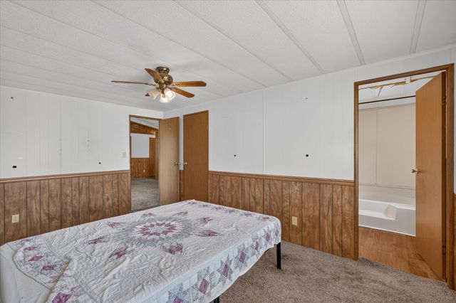 11929-1 County Road 950, Rockwall, TX 75087