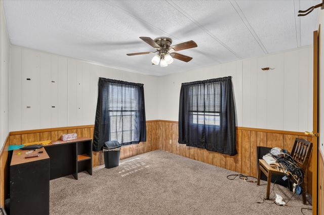 11929-1 County Road 950, Rockwall, TX 75087