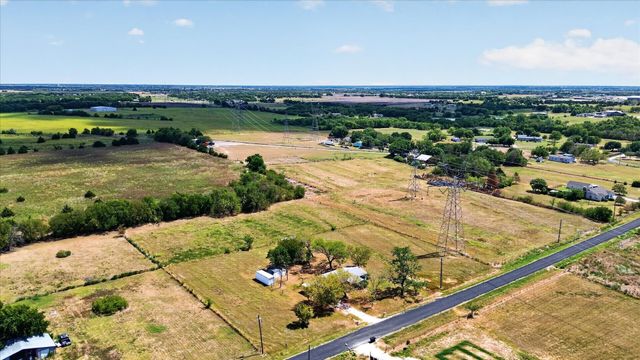 11929-1 County Road 950, Rockwall, TX 75087