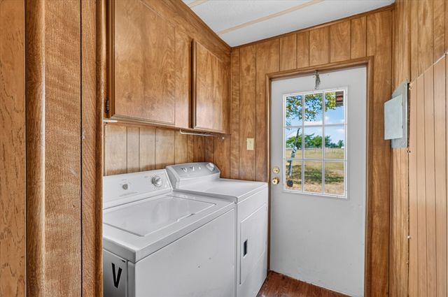 11929-1 County Road 950, Rockwall, TX 75087