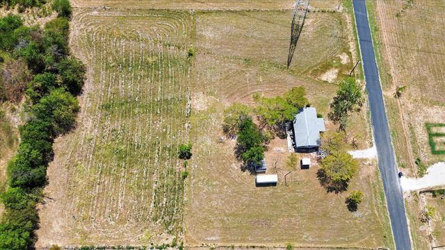 11929-1 County Road 950, Rockwall, TX 75087