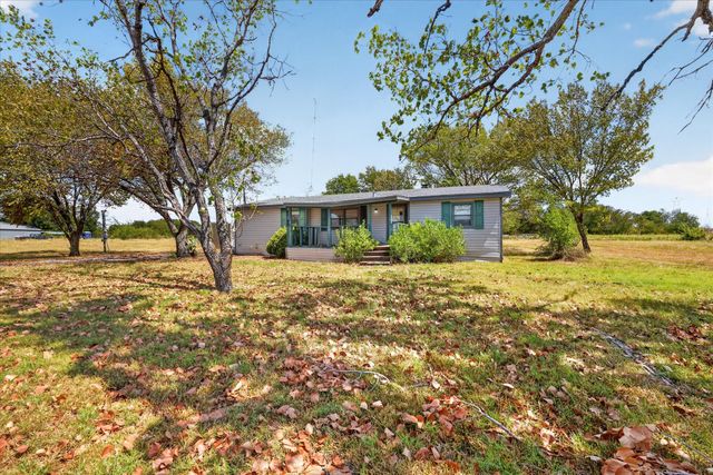 11929-1 County Road 950, Rockwall, TX 75087