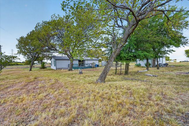 11929-1 County Road 950, Rockwall, TX 75087