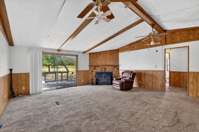 11929-1 County Road 950, Rockwall, TX 75087
