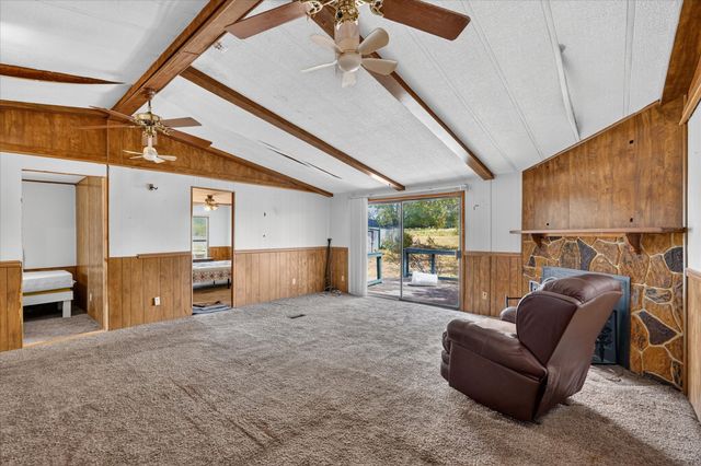 11929-1 County Road 950, Rockwall, TX 75087