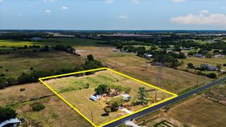 11929-1 County Road 950, Rockwall, TX 75087