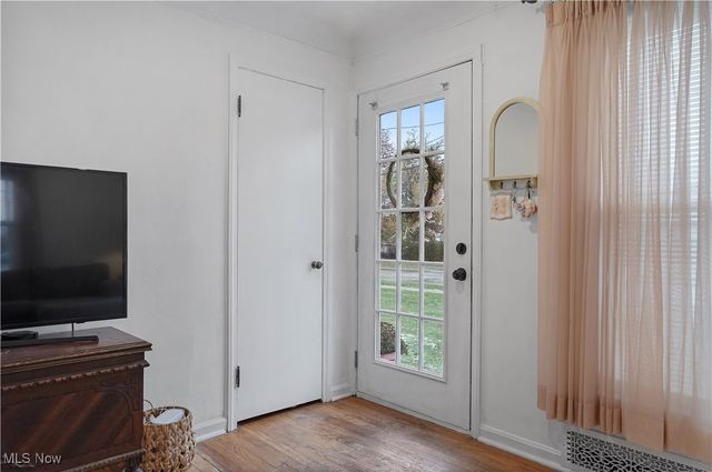 550 E 288th Street, Willowick, OH 44095