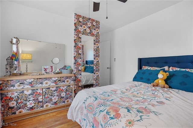 550 E 288th Street, Willowick, OH 44095