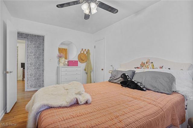 550 E 288th Street, Willowick, OH 44095