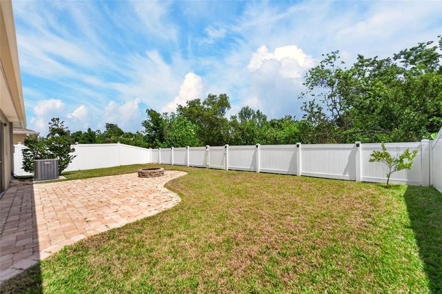 13214 ROYAL PINES AVENUE, Riverview, FL 33579