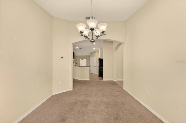 13214 ROYAL PINES AVENUE, Riverview, FL 33579