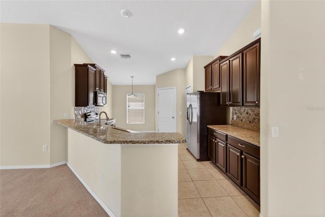 13214 ROYAL PINES AVENUE, Riverview, FL 33579