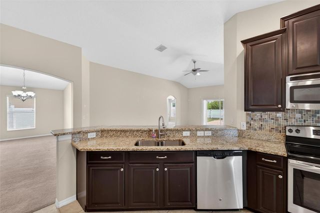 13214 ROYAL PINES AVENUE, Riverview, FL 33579