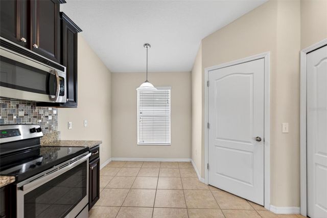 13214 ROYAL PINES AVENUE, Riverview, FL 33579