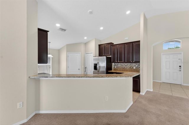13214 ROYAL PINES AVENUE, Riverview, FL 33579